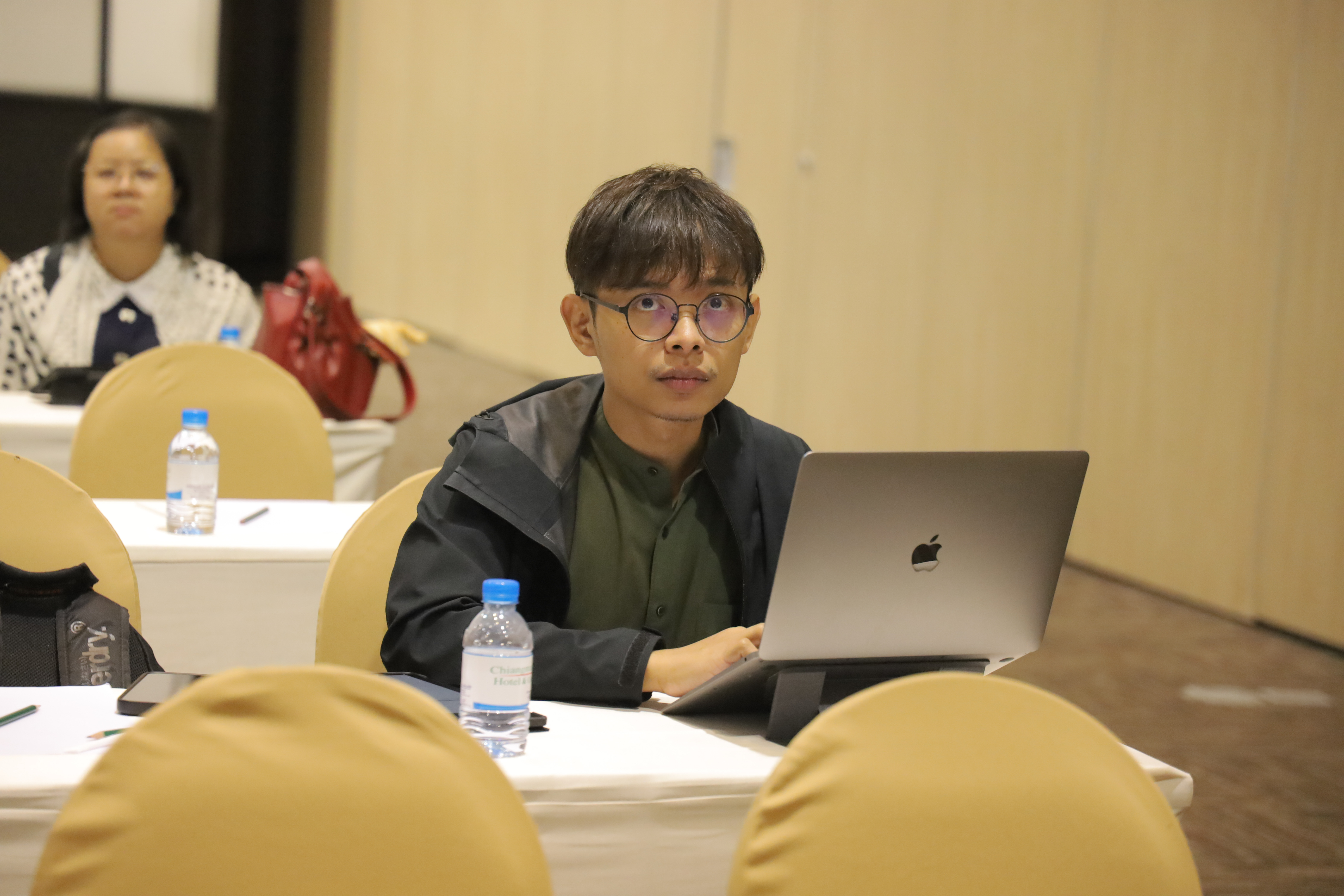 1738644838_diag-ce-03feb (10).jpg